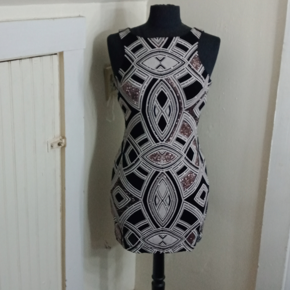 Formal Dress/ homecoming dress
